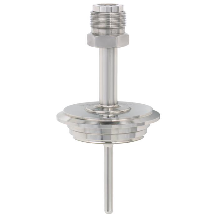 Wika Thermowell, Model TW22